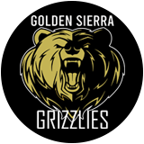 Golden Sierra Junior Senior High School Logo